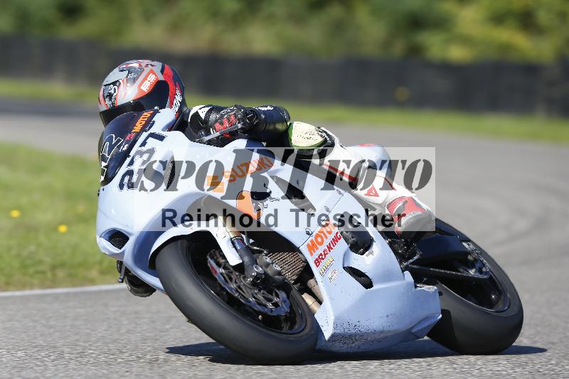 Archiv-2025/54 19.09.2025 Speer Racing ADR/Gruppe rot/112-237